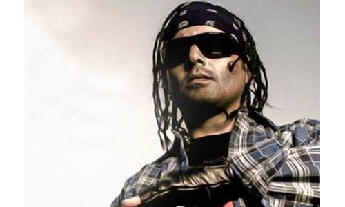 RAPİN EFSANE İSMİ KİLLA HAKAN'IN HAYATI FİLM OLUYOR